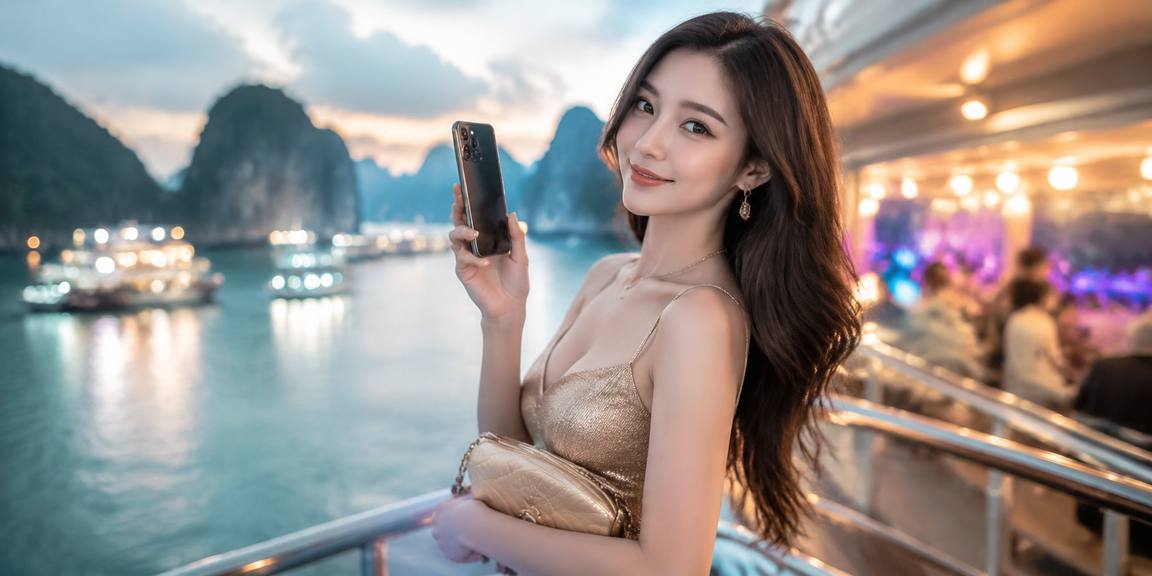 t188 Những gì có trong sảnh casino của t188