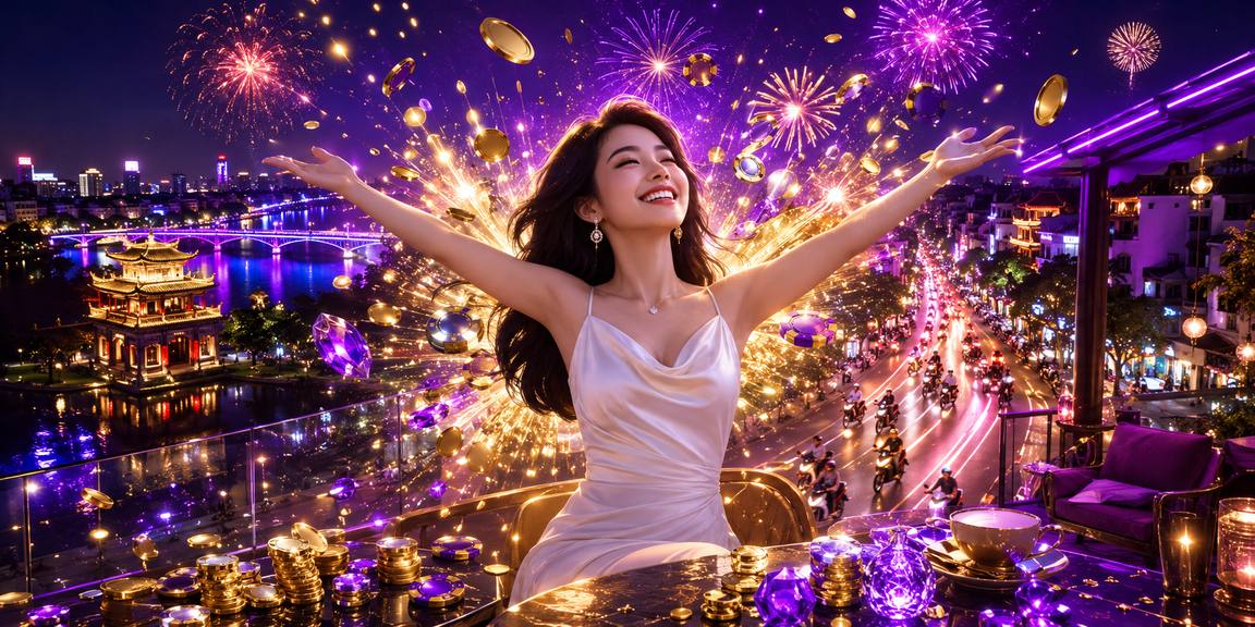 t188 Chúng tôi là ai và vì sao chọn thanh toán nội địa