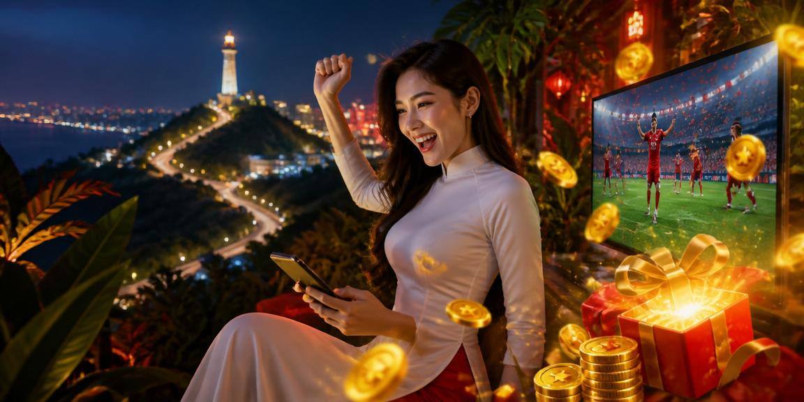 t188 Trang Quyền Riêng Tư
