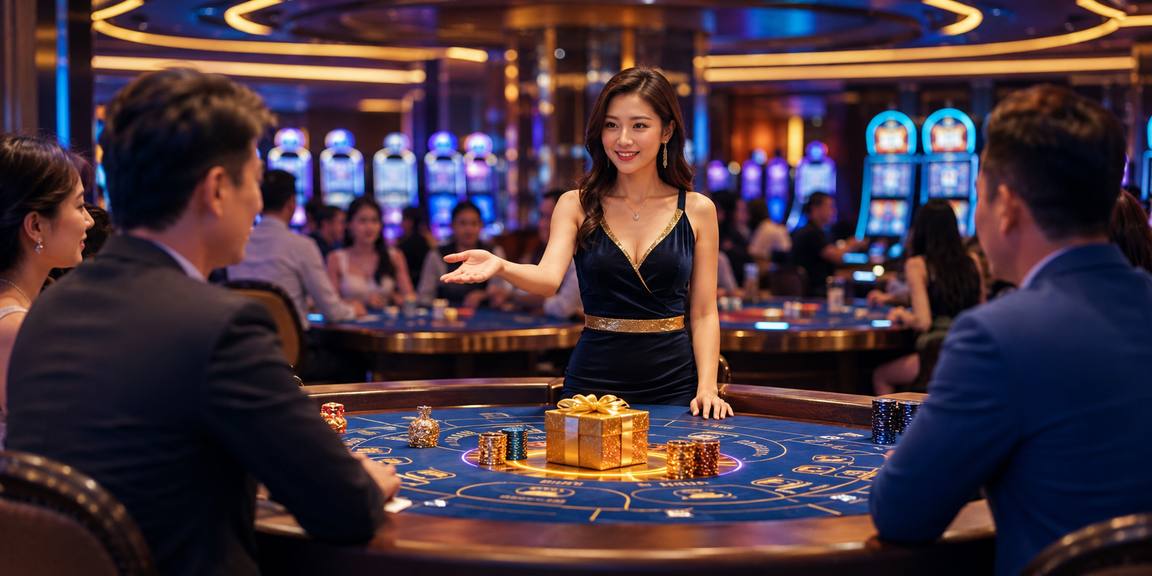 t188 Bắn Cá Đảo Ngọc