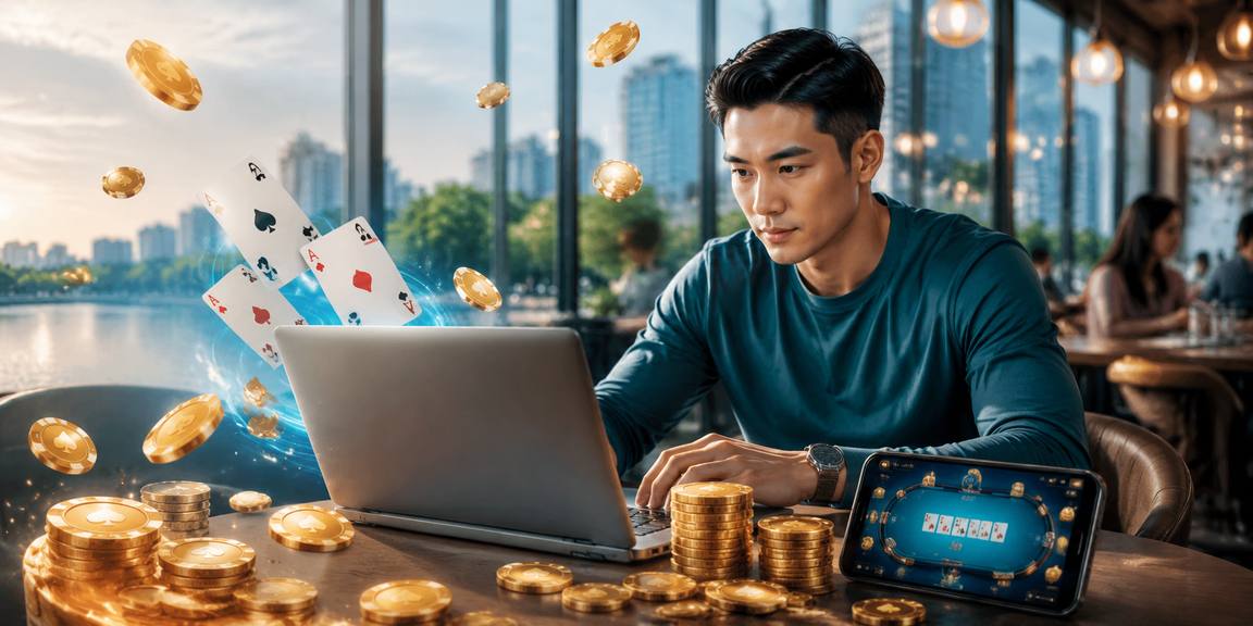 t188 Nổi Bật Bắn Cá