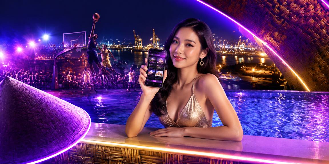 t188 Bàn chơi trực tiếp, slot và crash game — tất cả trong một sảnh